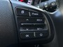 Hyundai i10 5drs 1.0 67 PK Comfort Smart | Geïntegreerde navigatiesysteem & Apple Carplay/Android auto | Achteruitrijcamera | Lmv & Allseason banden |