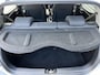 Hyundai i10 5drs 1.0 67 PK Comfort Smart | Geïntegreerde navigatiesysteem & Apple Carplay/Android auto | Achteruitrijcamera | Lmv & Allseason banden |