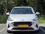 Hyundai i10 5drs 1.0 67 PK Comfort Smart | Geïntegreerde navigatiesysteem & Apple Carplay/Android auto | Achteruitrijcamera | Lmv & Allseason banden |