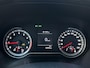 Hyundai i10 5drs 1.0 67 PK Comfort Smart | Geïntegreerde navigatiesysteem & Apple Carplay/Android auto | Achteruitrijcamera | Lmv & Allseason banden |