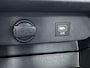 Hyundai i10 5drs 1.0 67 PK Comfort Smart | Geïntegreerde navigatiesysteem & Apple Carplay/Android auto | Achteruitrijcamera | Lmv & Allseason banden |
