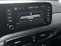 Hyundai i10 5drs 1.0 67 PK Comfort Smart | Geïntegreerde navigatiesysteem & Apple Carplay/Android auto | Achteruitrijcamera | Lmv & Allseason banden |
