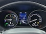 Toyota C-HR 2.0 Hybrid Executive | LM velgen | Navigatie | Stoelverwarming |