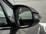 Toyota C-HR 2.0 Hybrid Executive | LM velgen | Navigatie | Stoelverwarming |