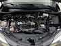 Toyota C-HR 2.0 Hybrid Executive | LM velgen | Navigatie | Stoelverwarming |