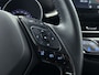Toyota C-HR 2.0 Hybrid Executive | LM velgen | Navigatie | Stoelverwarming |