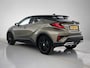 Toyota C-HR 2.0 Hybrid Executive | LM velgen | Navigatie | Stoelverwarming |