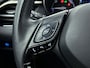 Toyota C-HR 2.0 Hybrid Executive | LM velgen | Navigatie | Stoelverwarming |