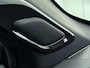 Toyota C-HR 2.0 Hybrid Executive | LM velgen | Navigatie | Stoelverwarming |