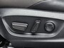 Toyota C-HR 2.0 Hybrid Executive | LM velgen | Navigatie | Stoelverwarming |