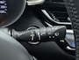 Toyota C-HR 2.0 Hybrid Executive | LM velgen | Navigatie | Stoelverwarming |