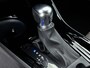 Toyota C-HR 2.0 Hybrid Executive | LM velgen | Navigatie | Stoelverwarming |