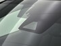 Toyota C-HR 2.0 Hybrid Executive | LM velgen | Navigatie | Stoelverwarming |