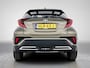 Toyota C-HR 2.0 Hybrid Executive | LM velgen | Navigatie | Stoelverwarming |