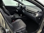Toyota C-HR 2.0 Hybrid Executive | LM velgen | Navigatie | Stoelverwarming |