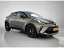 Toyota C-HR 2.0 Hybrid Executive | LM velgen | Navigatie | Stoelverwarming |