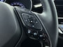 Toyota C-HR 2.0 Hybrid Executive | LM velgen | Navigatie | Stoelverwarming |