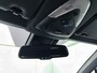 Toyota C-HR 2.0 Hybrid Executive | LM velgen | Navigatie | Stoelverwarming |
