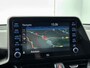 Toyota C-HR 2.0 Hybrid Executive | LM velgen | Navigatie | Stoelverwarming |