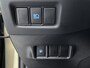 Toyota C-HR 2.0 Hybrid Executive | LM velgen | Navigatie | Stoelverwarming |