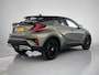 Toyota C-HR 2.0 Hybrid Executive | LM velgen | Navigatie | Stoelverwarming |