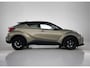 Toyota C-HR 2.0 Hybrid Executive | LM velgen | Navigatie | Stoelverwarming |