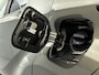Toyota C-HR 2.0 Hybrid Executive | LM velgen | Navigatie | Stoelverwarming |