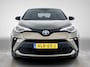 Toyota C-HR 2.0 Hybrid Executive | LM velgen | Navigatie | Stoelverwarming |