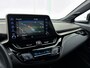 Toyota C-HR 2.0 Hybrid Executive | LM velgen | Navigatie | Stoelverwarming |