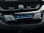 Toyota C-HR 2.0 Hybrid Executive | LM velgen | Navigatie | Stoelverwarming |