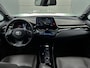 Toyota C-HR 2.0 Hybrid Executive | LM velgen | Navigatie | Stoelverwarming |