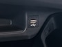 Toyota C-HR 2.0 Hybrid Executive | LM velgen | Navigatie | Stoelverwarming |