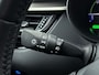 Toyota C-HR 2.0 Hybrid Executive | LM velgen | Navigatie | Stoelverwarming |
