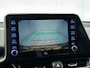 Toyota C-HR 2.0 Hybrid Executive | LM velgen | Navigatie | Stoelverwarming |