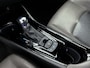 Toyota C-HR 2.0 Hybrid Executive | LM velgen | Navigatie | Stoelverwarming |
