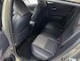 Toyota C-HR 2.0 Hybrid Executive | LM velgen | Navigatie | Stoelverwarming |