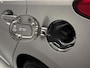 Toyota Auris 1.8 Hybrid Executive | Navigatiesysteem | Automatische airco | Stoelverwarming voor| Afneembare Trekhaak | Cruise controle|