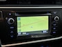 Toyota Auris 1.8 Hybrid Executive | Navigatiesysteem | Automatische airco | Stoelverwarming voor| Afneembare Trekhaak | Cruise controle|