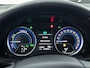 Toyota Auris 1.8 Hybrid Executive | Navigatiesysteem | Automatische airco | Stoelverwarming voor| Afneembare Trekhaak | Cruise controle|