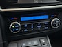 Toyota Auris 1.8 Hybrid Executive | Navigatiesysteem | Automatische airco | Stoelverwarming voor| Afneembare Trekhaak | Cruise controle|