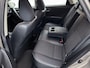 Toyota Auris 1.8 Hybrid Executive | Navigatiesysteem | Automatische airco | Stoelverwarming voor| Afneembare Trekhaak | Cruise controle|