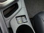 Toyota Auris 1.8 Hybrid Executive | Navigatiesysteem | Automatische airco | Stoelverwarming voor| Afneembare Trekhaak | Cruise controle|