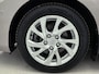 Toyota Auris 1.8 Hybrid Executive | Navigatiesysteem | Automatische airco | Stoelverwarming voor| Afneembare Trekhaak | Cruise controle|