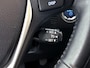 Toyota Auris 1.8 Hybrid Executive | Navigatiesysteem | Automatische airco | Stoelverwarming voor| Afneembare Trekhaak | Cruise controle|