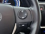 Toyota Auris 1.8 Hybrid Executive | Navigatiesysteem | Automatische airco | Stoelverwarming voor| Afneembare Trekhaak | Cruise controle|