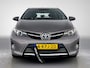 Toyota Auris 1.8 Hybrid Executive | Navigatiesysteem | Automatische airco | Stoelverwarming voor| Afneembare Trekhaak | Cruise controle|