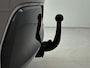 Toyota Auris 1.8 Hybrid Executive | Navigatiesysteem | Automatische airco | Stoelverwarming voor| Afneembare Trekhaak | Cruise controle|