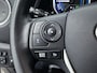 Toyota Auris 1.8 Hybrid Executive | Navigatiesysteem | Automatische airco | Stoelverwarming voor| Afneembare Trekhaak | Cruise controle|