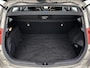 Toyota Auris 1.8 Hybrid Executive | Navigatiesysteem | Automatische airco | Stoelverwarming voor| Afneembare Trekhaak | Cruise controle|