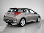 Toyota Auris 1.8 Hybrid Executive | Navigatiesysteem | Automatische airco | Stoelverwarming voor| Afneembare Trekhaak | Cruise controle|